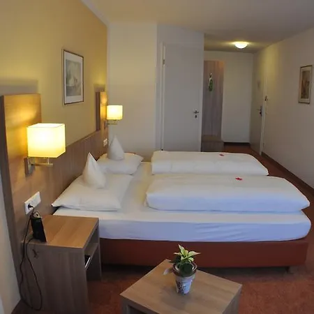 Kaiser Otel