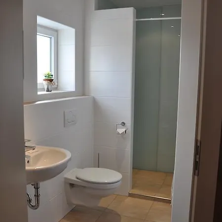 Kaiser Otel