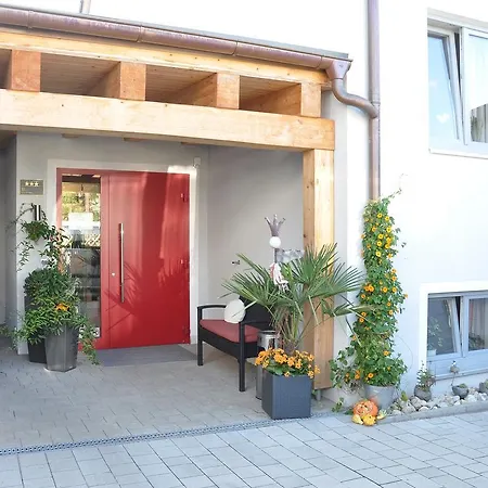 Hotel Kaiser 3*