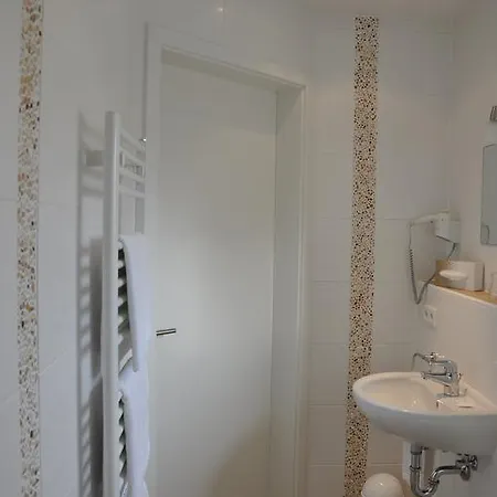 Otel Kaiser 3*